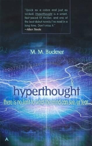 Hyerthought