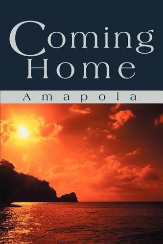 Coming Home: (English)