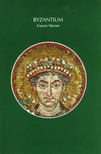 Byzantium