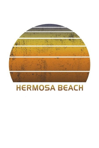 Hermosa Beach
