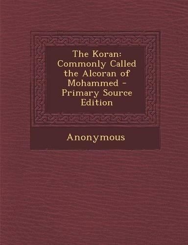 The Koran