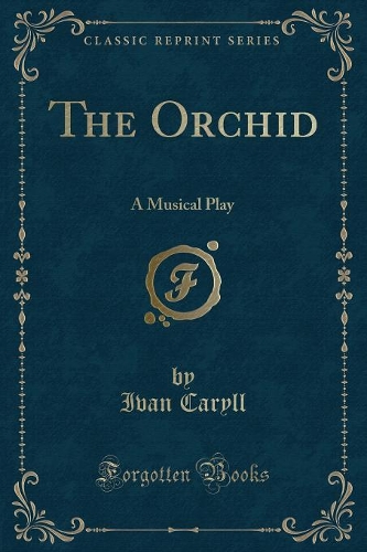 The Orchid
