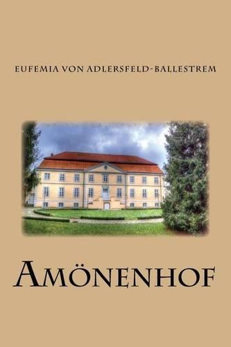 Amönenhof