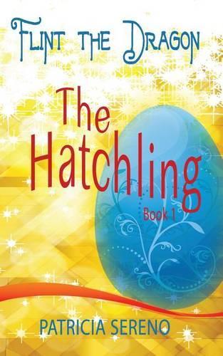 The Hatchling