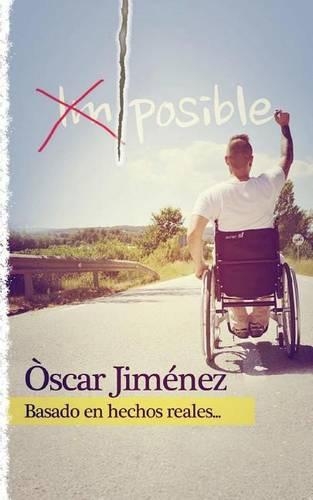 Imposible: (Spanish)