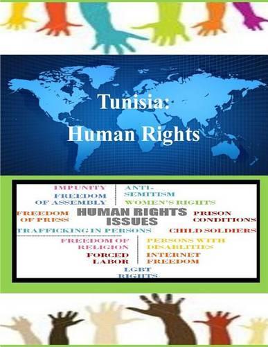 Tunisia: Human Rights(Human Rights)