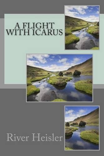 A flight with icarus