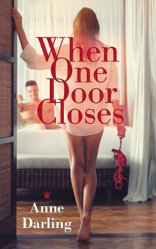 When One Door Closes