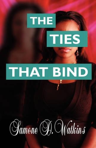 The Ties That Bind