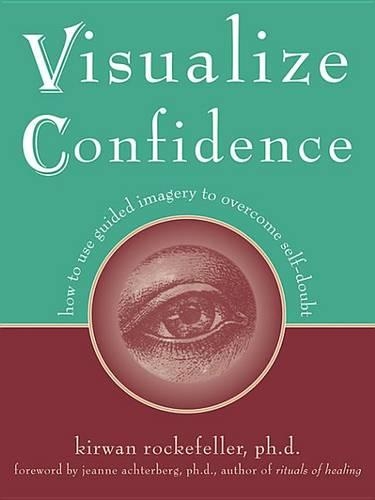 Visualize Confidence