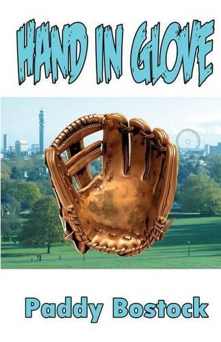 Hand In Glove