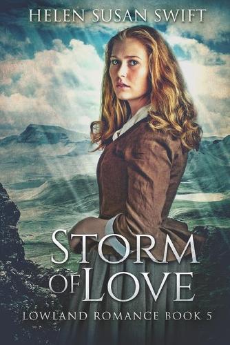 Storm Of Love
