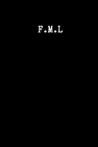 F.M.L