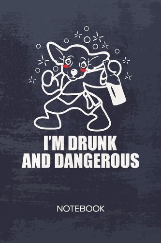 Bullet Dotted Journal