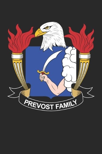 Prevost