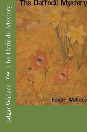 The Daffodil Mystery