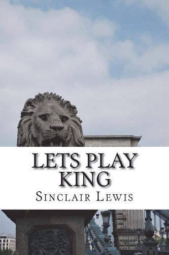 Lets Play King