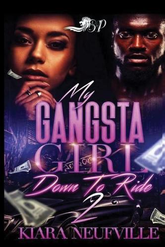 My Gangsta Girl 2
