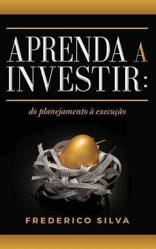 Aprenda a Investir