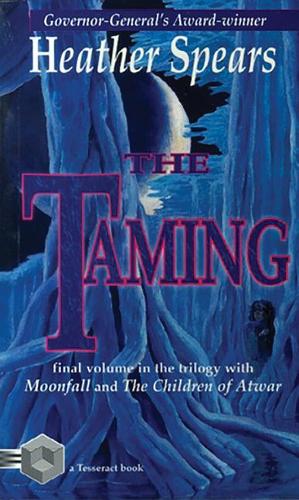 Taming