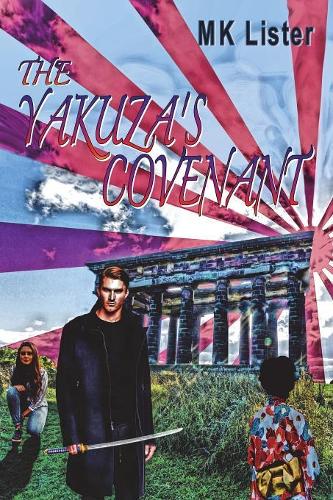 The Yakuza's Covenant