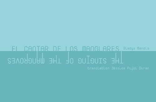 The singing of the mangroves