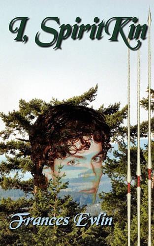 I, SpiritKin