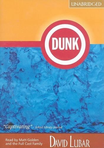 Dunk (Economy)