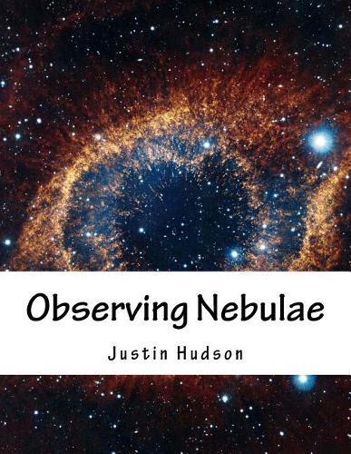 Observing Nebulae