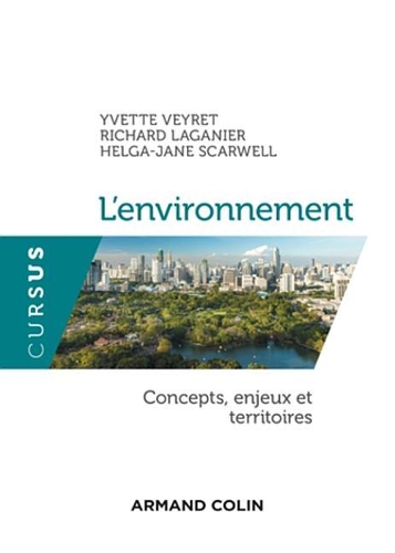 L'Environnement