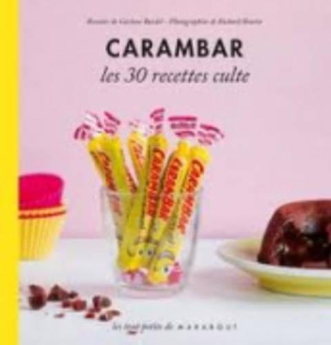 Les 30 Recettes Cultes...