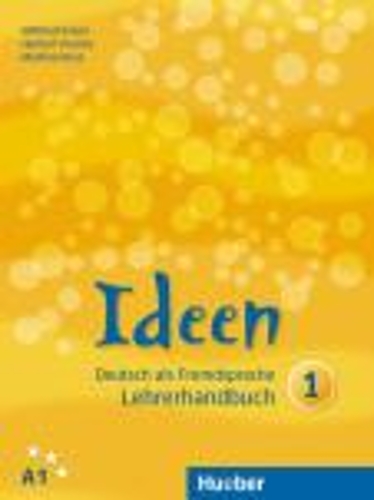 Ideen