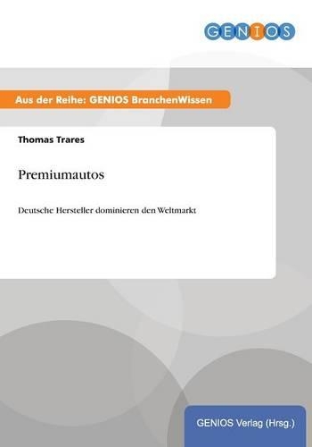 Premiumautos