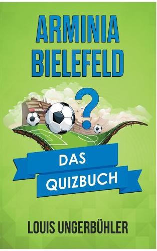 Arminia Bielefeld