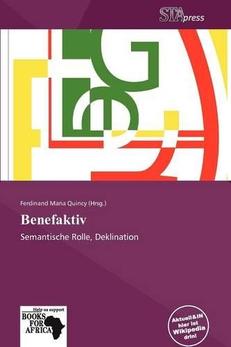 Benefaktiv