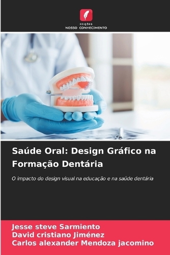 Saúde Oral