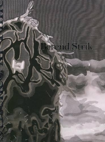 Berend Strik