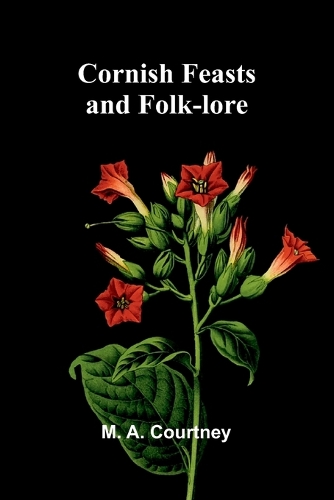 The Flags of Our Fighting Army Including standards, guidons, colours and drum banners (Edition1)