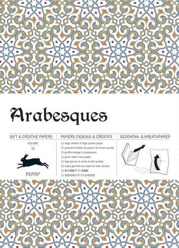 Arabesques