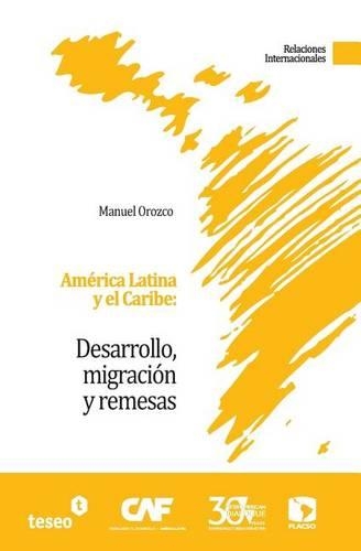 América Latina y el Caribe