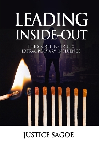 Leading Inside-Out