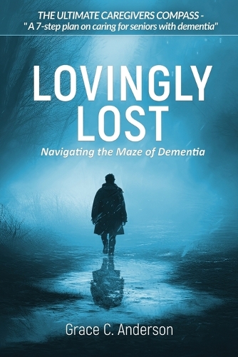 Lovingly Lost