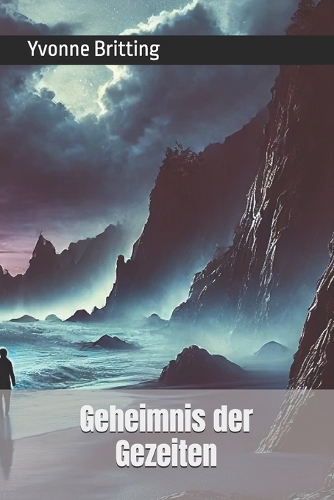 Geheimnis der Gezeiten