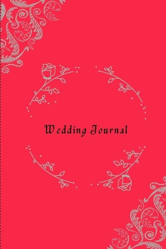 Wedding Journal