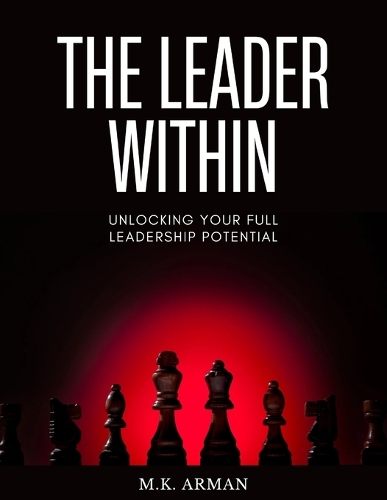 The Leader Within