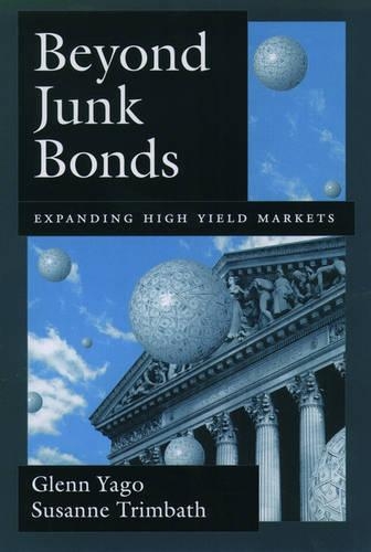 Beyond Junk Bonds