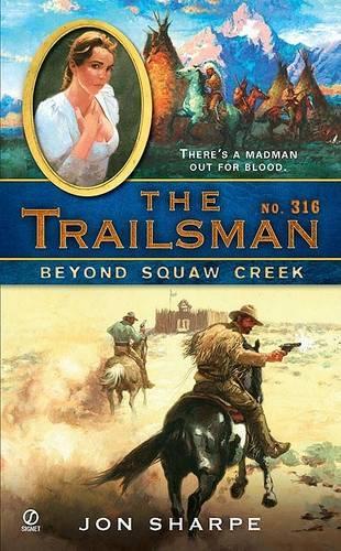 The Trailsman