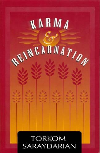 Karma and Reincarnation