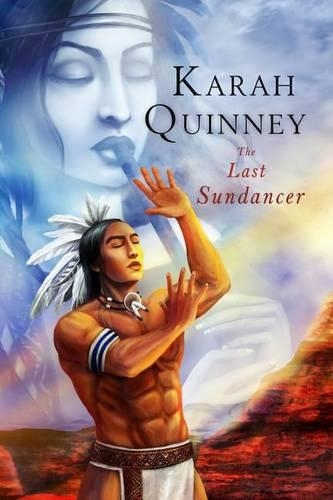 The Last Sundancer: (English)