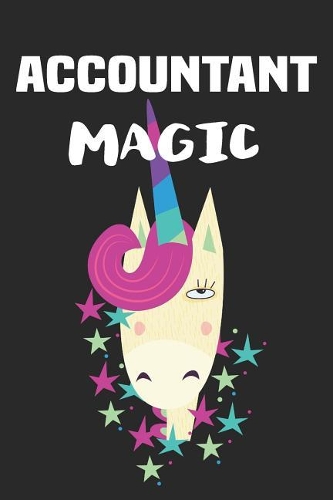 Accountant Magic